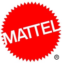 mattel